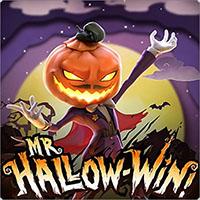 Mr. Hallow-Win.jpg